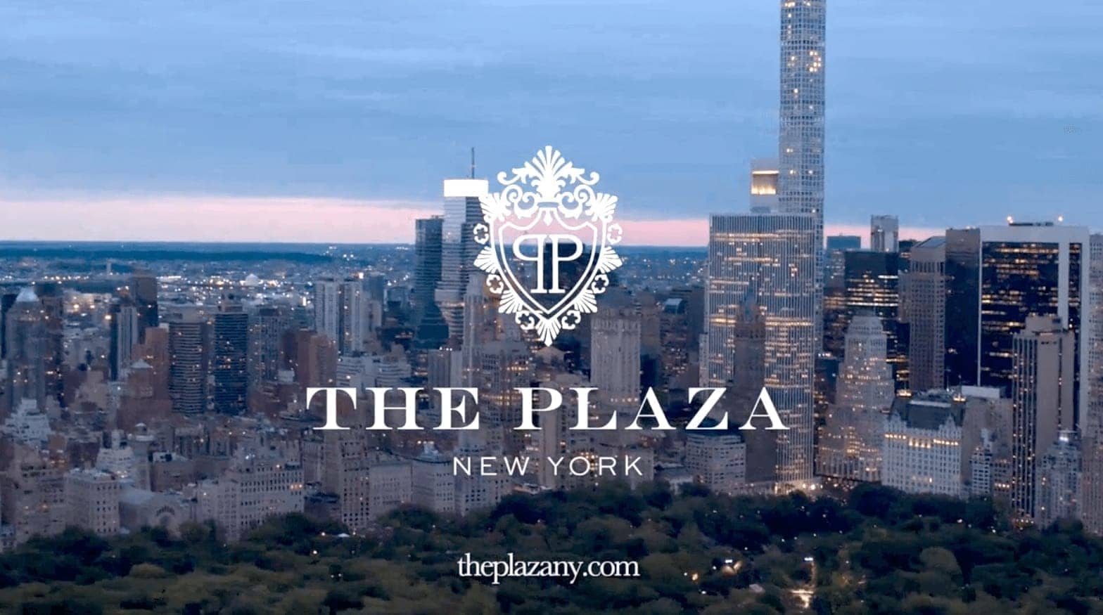 plaza hotel case study